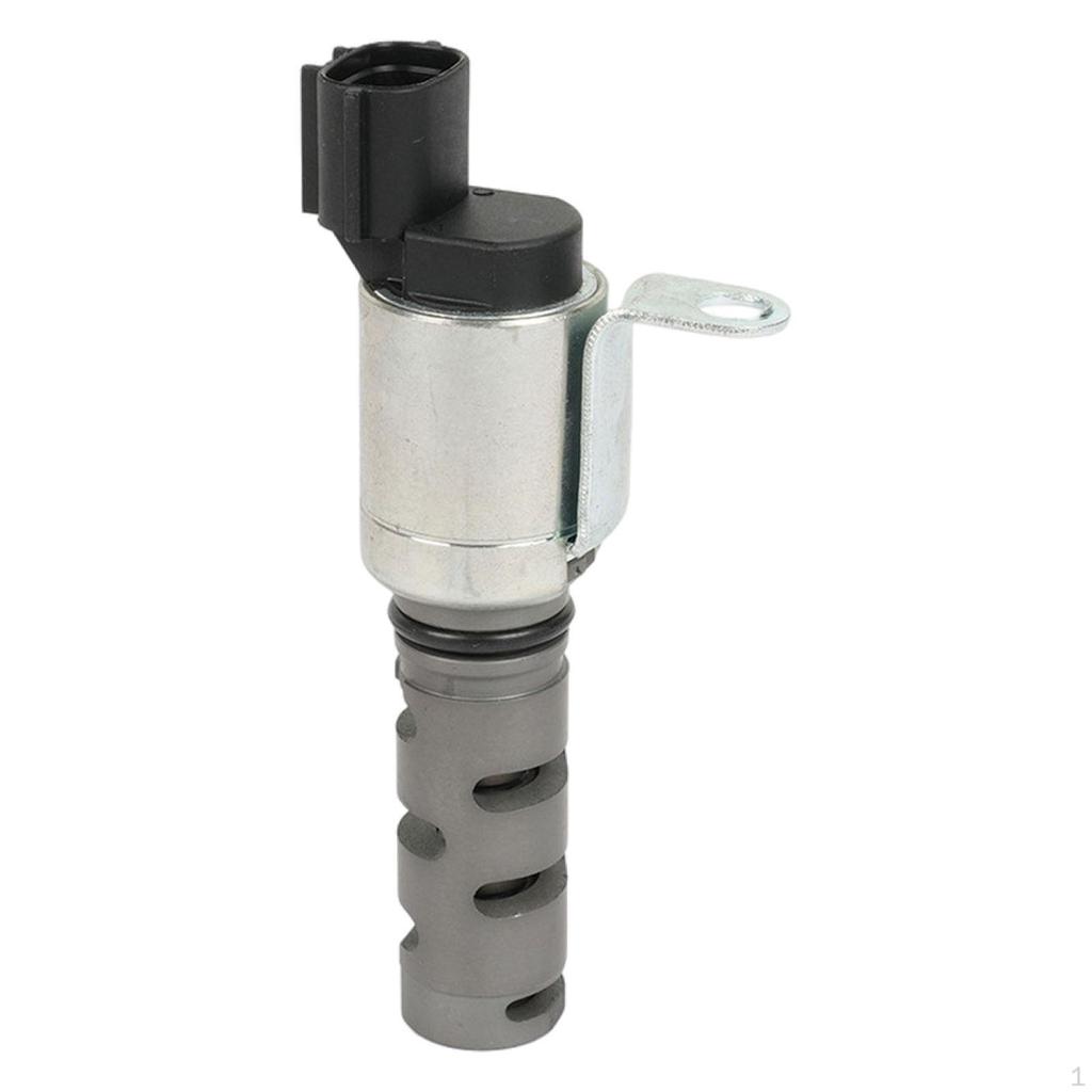 Variable Valve Timing Solenoid Professional 15330-0T010 Convenient Assemble Automobile Accessory