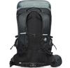 Rucksack Mammut Ducan 26 strata/black (2530-01260-00791)