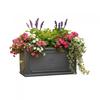 Strata Heritage Rectangular Trough Planter