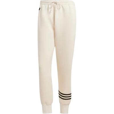 Adicolor Neuclassics Pants Wonder White Men Streetwear JF9153