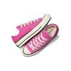 Converse Chuck 70 Low Lucky Pink Unisex Sneakers A07083C