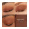 Nars Total Seduction Lidschattenstift