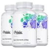 Pslalae - Multivitamin Capsules - Heart, Brain, Nerve Health