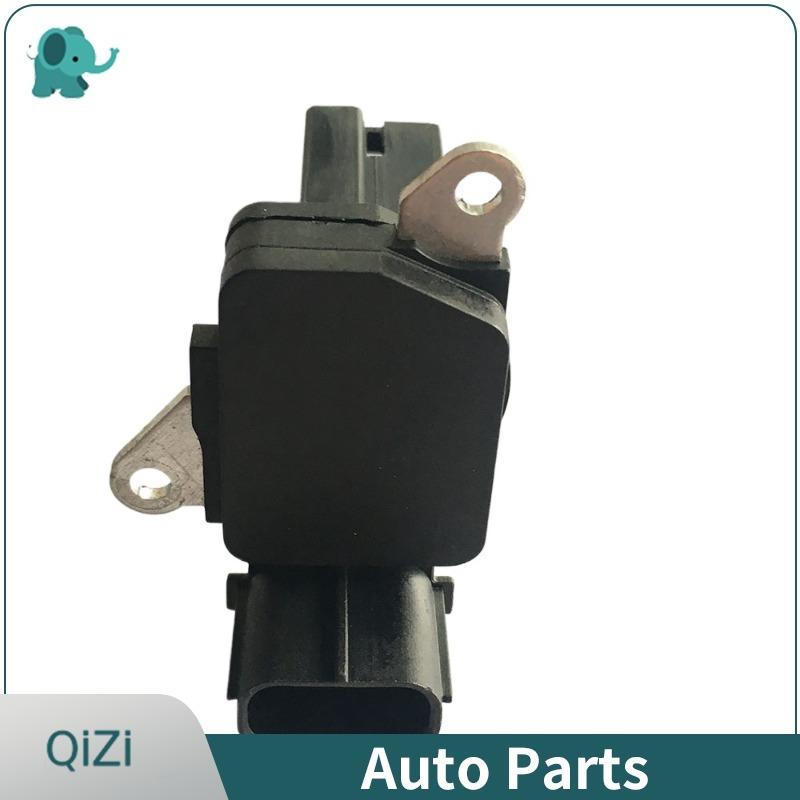 22204-38020 VN197400-5160 22204-38010 197400-5030 OE Air Flow Meters For LEXUS GS460 LS460 GS LS 460 4.6L LS 600h LS600h 5.0L 22204-28010