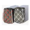 Car Seat Cleaning Storage Box Is Suitable for Storage Bags Storage Boxes Car Accessories PU Leather The Side of The Car Console