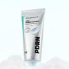 [VT Cosmetics] PDRN Barrier Cleanser 200ml