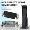 Gamepad Housing Protector Cover for PS Portal Scratchproof Shell Console Camouflage Skin Waterproof Protective Case