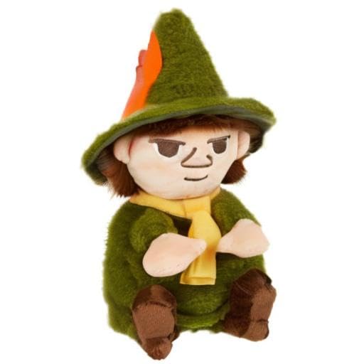 Sekiguchi Play! Snufkin 572250