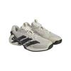 Adidas Y-3 Adizero Ubersonic Orbit Grey Black Unisex Sneakers Core-Black JP7719