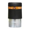 Datyson Astronomical Telescope Accessories 1.25-Inch 62-Degree 23mm Aspherical Body Wide-Angle Eyepiece 5p9893b