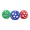 Seiko Core Dog Ball Toy 13.5cm, Random Delivery, 1 Piece