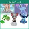 Shoulder Plush Chameleon Magnetic Lizard Toy For Kids And Collectors