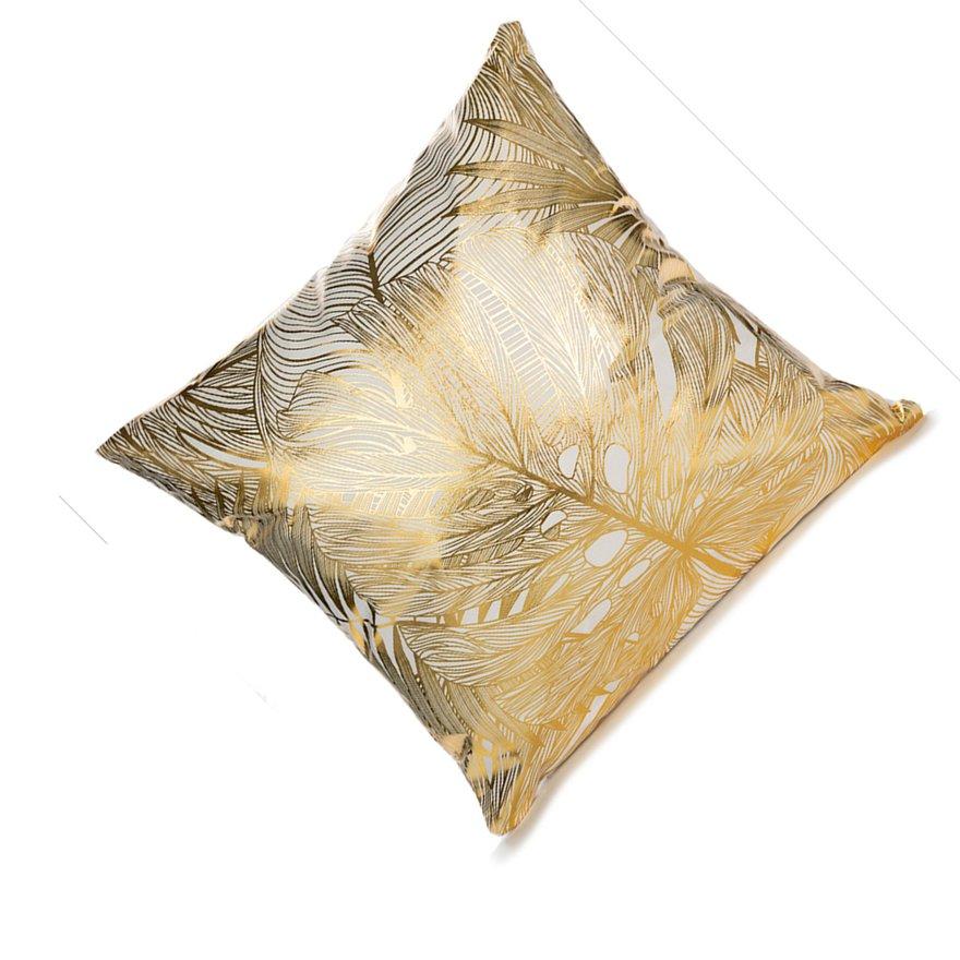 continental pillow prices