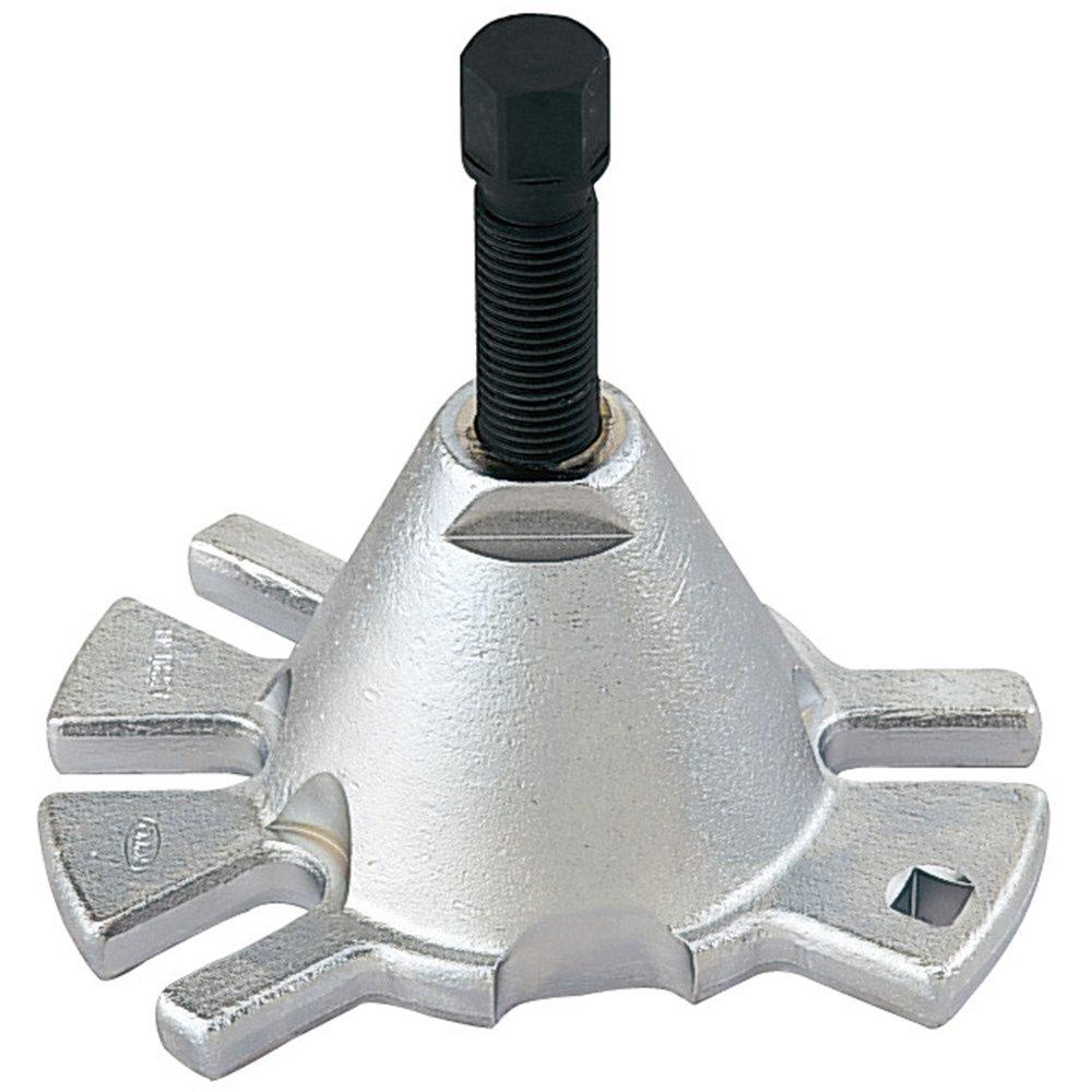 

Пластикова втулка Kyoto Machinery Tools для ударного молотка AS30 (KTC)