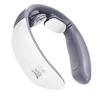 Migeo MC399 Smart Neck Massager