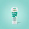 Kamill Hand Cream Sensitive 100ml