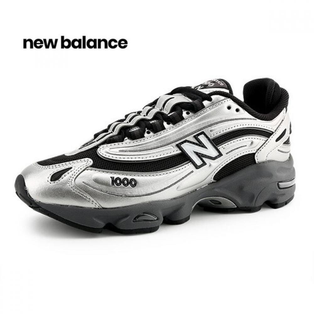 

New Balance Half Club 1000