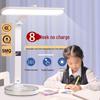 Xuanyong LED Eye-Care Desk Lamp