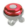 Right Hand Bicycle Bike Bell Aluminum Loud Crisp Clear Sound Adults Kids Ringer