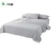 FIRS Ice Silk Jacquard Cooling Summer Quilt