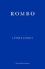 Rombo by Esther Kinsky Paperback Book 9781804270035