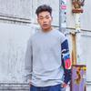 Sseo 1960 Mtm_Gray