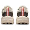 On Cloudrock Comfortable Versatile Waterproof Lightweight Low-Top Hiking Shoes Women Hiking Shoes Beige 3WF10143334