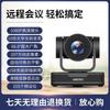 Periféricos para computadores – Webcams