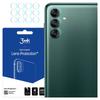 Samsung Galaxy A04S - 3Mk Lens Protection