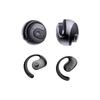 Little Coconut Ball TWS Ear-Hook Bluetooth Earbuds: Wireless, Noise-Cancelling, Long Battery Life for Sports