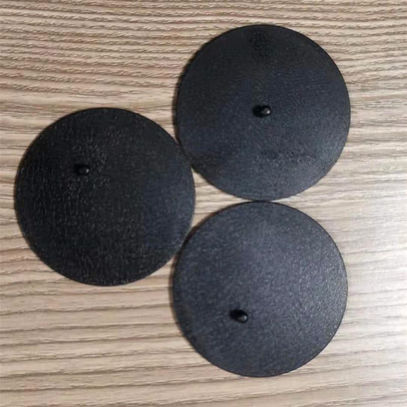 Astronauten-Figur-Ornament für Wohnzimmer oder Kinderzimmer - Weihnachtsgeschenk-Deko Weltraumfahrer