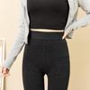 Women's Thermal Fleece-Lined Tights