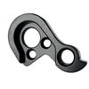 Compatible Derailleur Hanger for MMR, Planet X, Saracen (Model 280)
