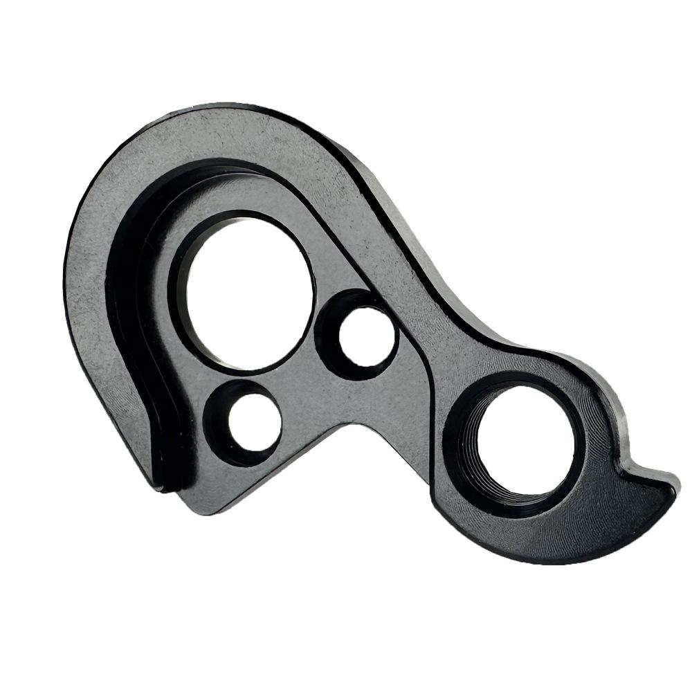 Compatible Derailleur Hanger for MMR, Planet X, Saracen (Model 280)