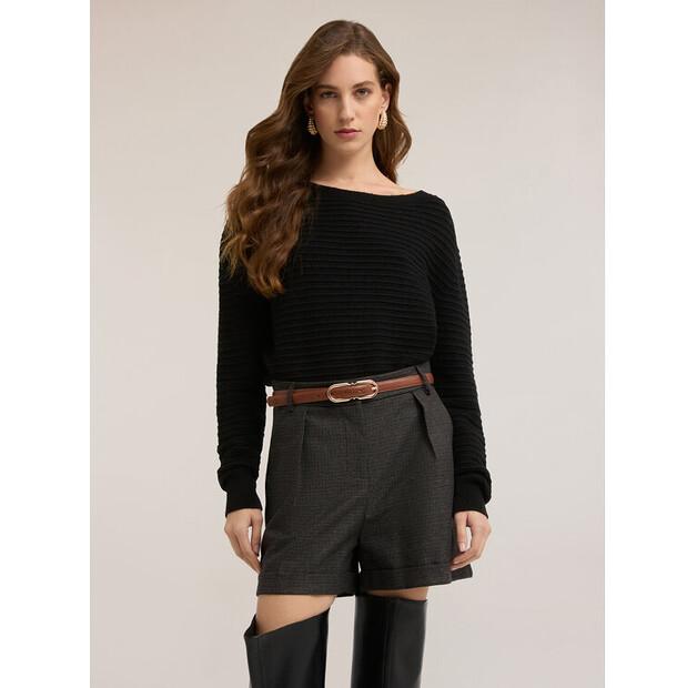 

Кардиган Motivi M200E002150N033 EU XS_S