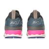 Asics Gel Lyte 5 Material Play Pack - Simply Taupe Sneakers Unisex Różowy Greige 1203A283-250