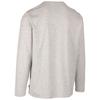 Trespass Mens Paral Printed T-Shirt