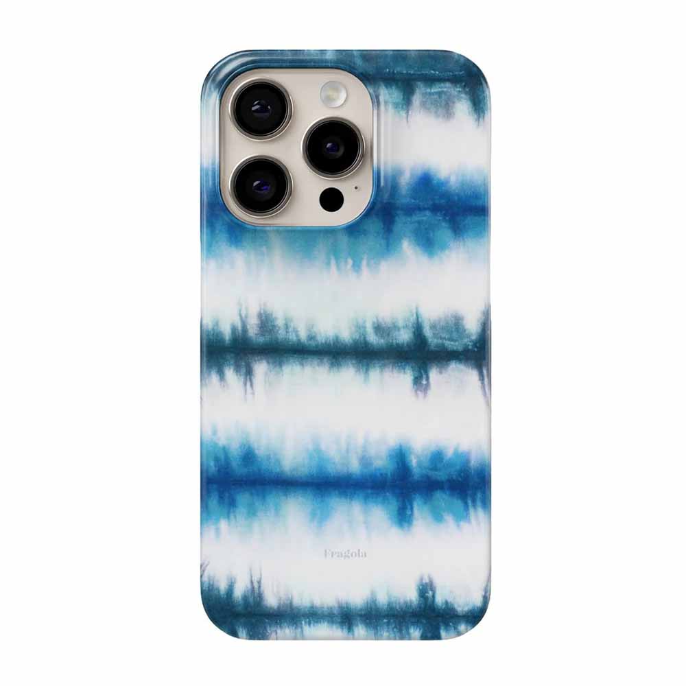 

Leopard-print Tortoiseshell Phone Case for IPhone 17 16e 16 15 14 13 12 11 X XS XR XSMAX 7 8 Air Pro Max Plus Double-layer Cover iPhone 13
