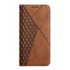 Case for Samsung S20 S21 S22 Plus Ultra A12 A13 A32 A42 A52 A72 A02 M02 A03S  Luxury Flip Leather Wallet Shockproof Phone Cover