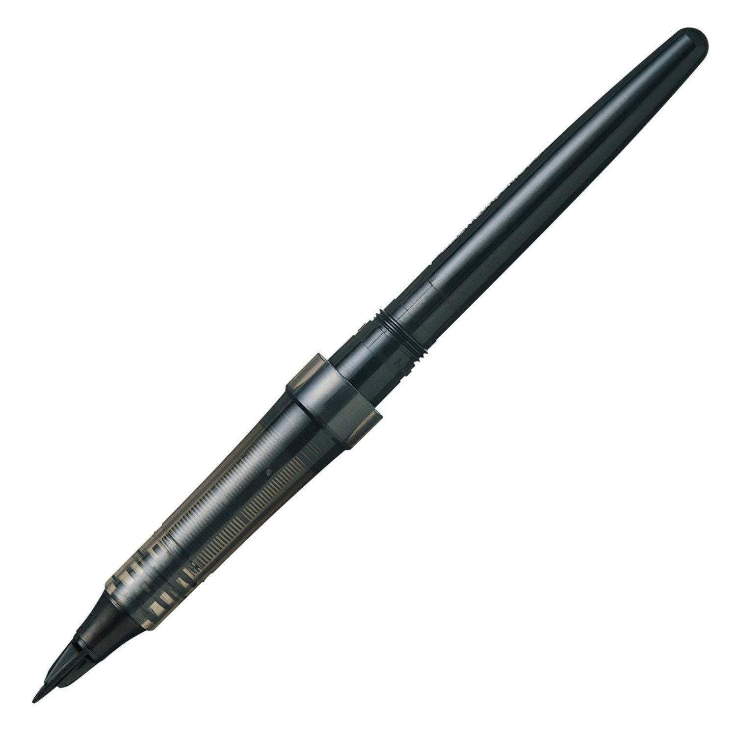 

Pentel Tradio Plaman Cartridge Black x MLJ20-A 1.3cm 13.5cm чёрный