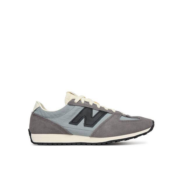 Кроссовки New Balance U471AH EU 44
