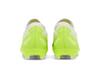 adidas X Crazyfast.3 Laceless FG 'Crazyrush Pack'