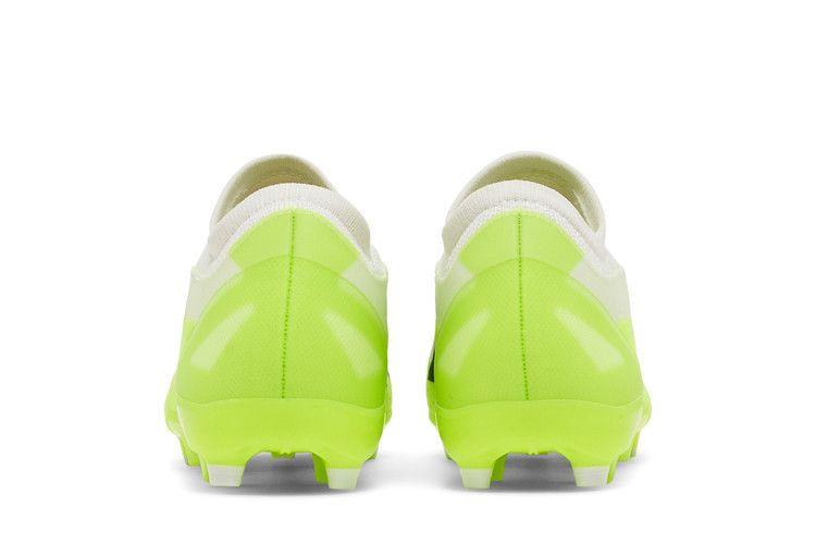 adidas X Crazyfast.3 Laceless FG 'Crazyrush Pack'
