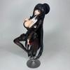 Blue Archive Tsukatsuki Rio Girls Anime PVC Action Figure Toy Game Collectible Model Doll