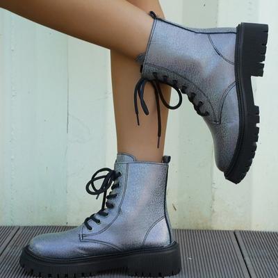 Botins – Botins