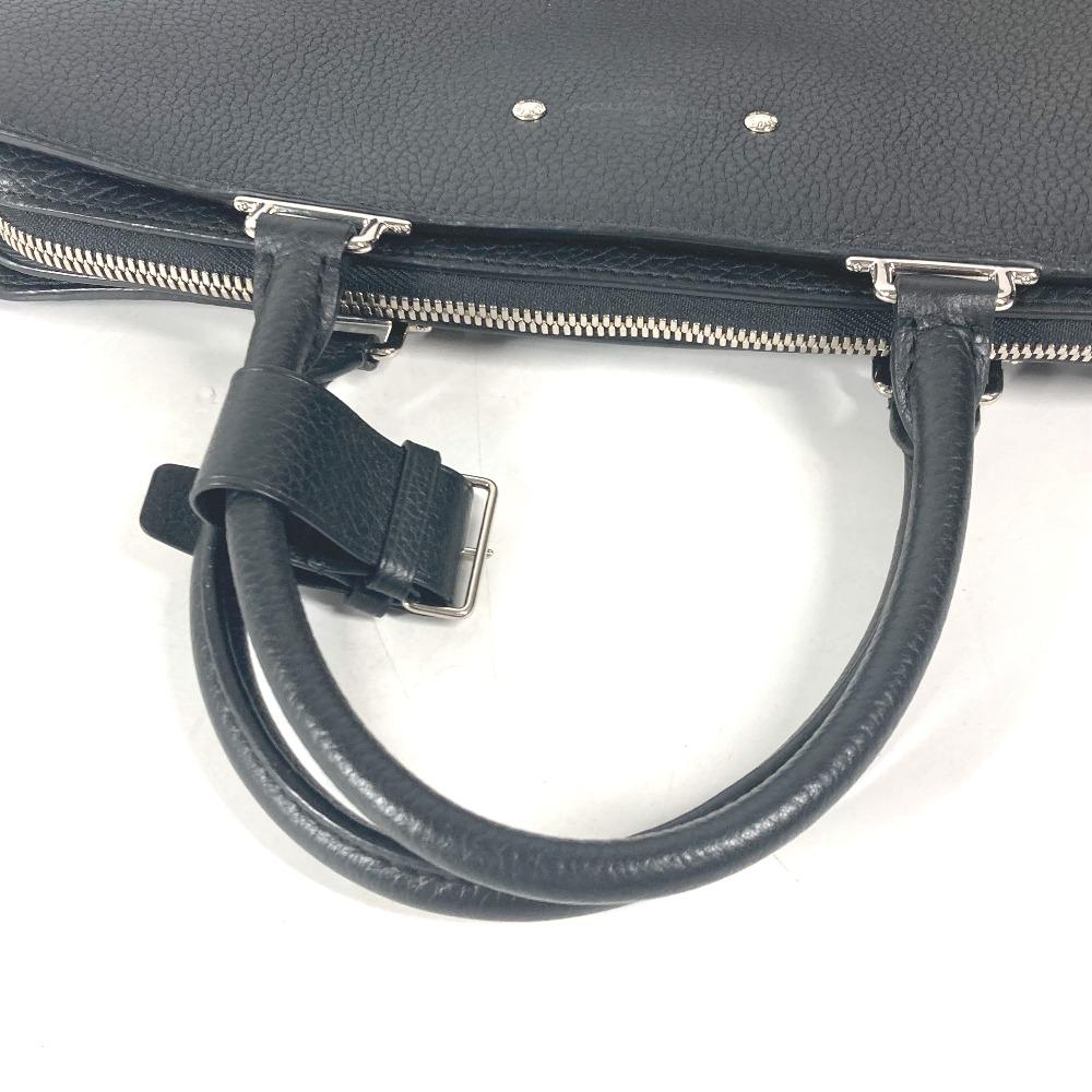 Louis Vuitton M53488 Armando Briefcase PM Document Bag Hand Bag Business bag