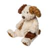 Mary Meyer Snuggables Puppy 55402 Soft Plush Toy