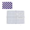 Chess Board Resin Mold Checker Game Board Silicone Mold 3D Chess Pieces Resin Casting Molds for DIY Jewelry Crafts