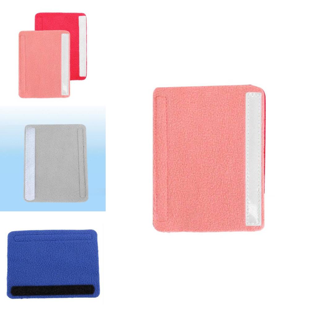 Für Airtouch Swift Fx Cpap Maskenbandabdeckung mit Schutzpolster für den Heimgebrauch