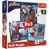 Puzzle-uri și jocuri de logică – Puzzle-uri